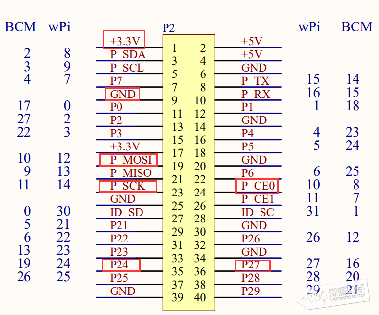 104523j9vfcruvca7wvxuj.png