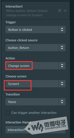 182016heee7mg65ymzmm6o.png
