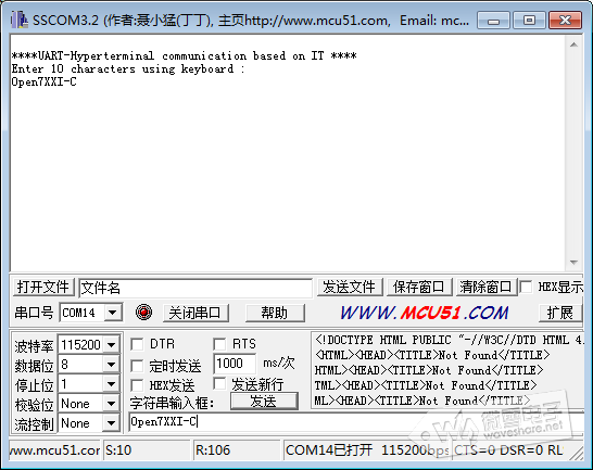 114755yqjq4hon6oh4zd3h.png