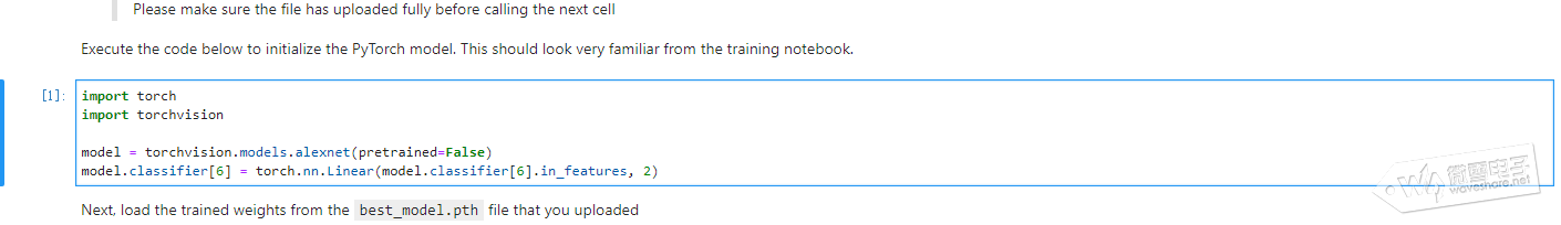 JetBot系列教程之自主避障-17.png