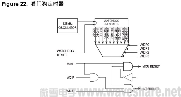 M48PDF P43 2.jpg