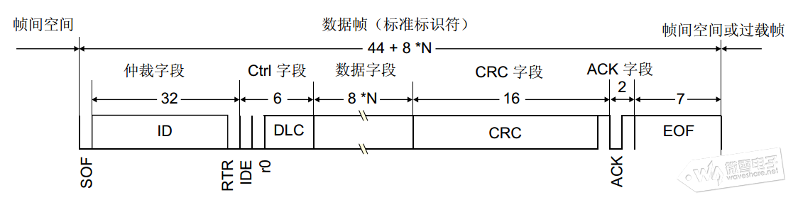 160309cm5wk5kmb02b425w.png
