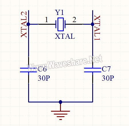 C8051F 1 54.jpg