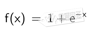154052uw3zwd0dol4w0r38.png