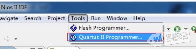163604obb4wi6mb883pwp3.jpg