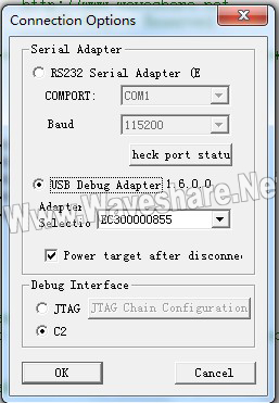 C8051F 1 40.jpg