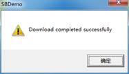 Core2530-XCore2530-User-Manual-9.jpg