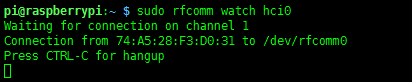 115953d7hmphhm7ybtvpfm.png