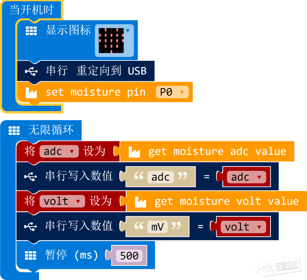 141025l8xdkq3qvq8qu6vx.png