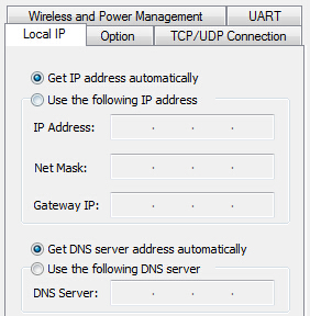 EWM3162 UARTWIFI16.jpg