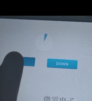 180700ead6q96v896e8vsv.gif