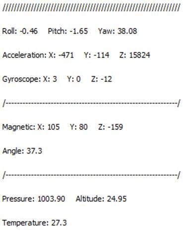 10 DOF IMU Sensor (D).jpg