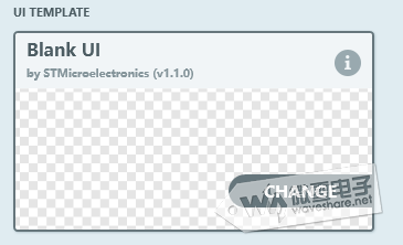 172747z26g2jjr8jdxjgmu.png