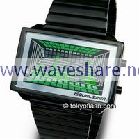 AVR IO输出之LED显示程序-5.jpg