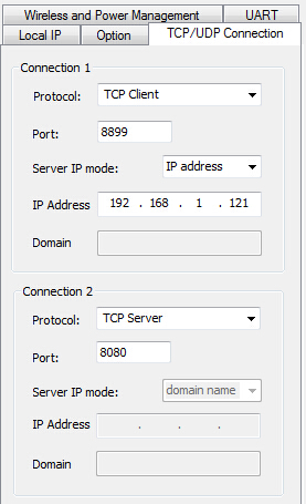 EWM3162 UARTWIFI23.jpg