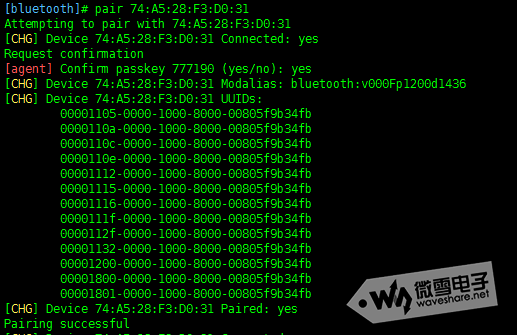 115953x3rxqhece3qun9e6.png