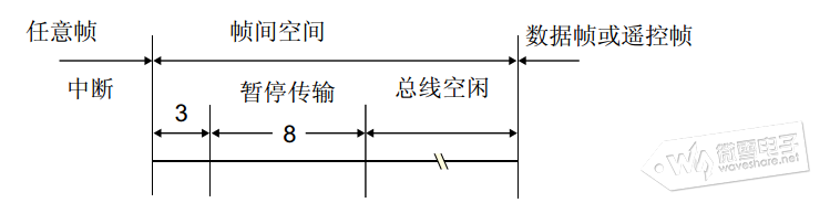 160311i0dg0t8jgjrtplp0.png