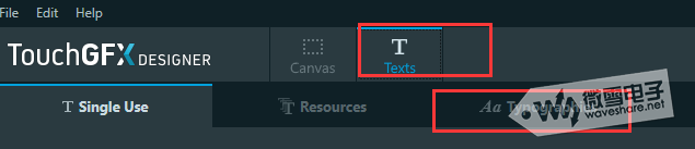 172748dcshivkdpnmcpsll.png