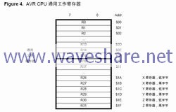 M16PDF P9 s.jpg