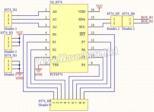 STM8 PCF8574.jpg