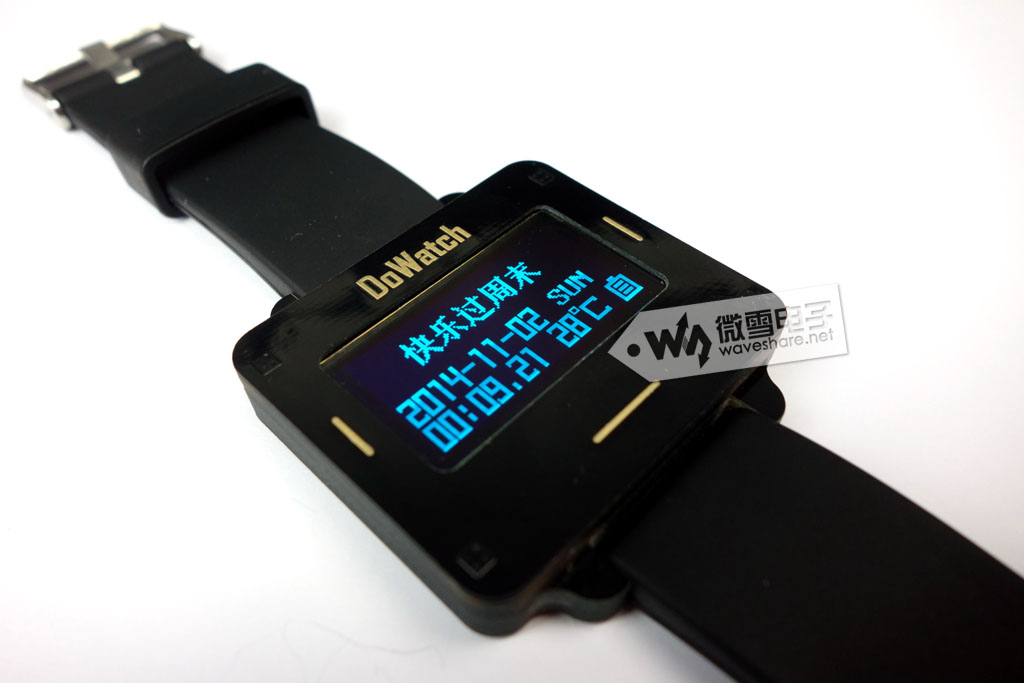 DoWatch 69.jpg