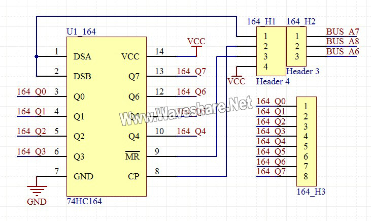 C8051F 3 2.jpg