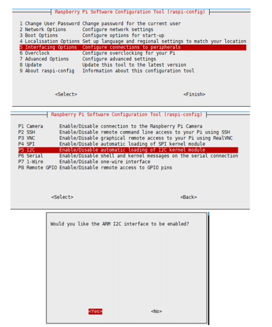 RPI open i2c.png