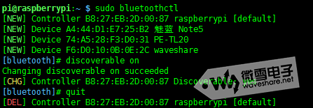 115954sp8m8qrz9bp99pqt.png
