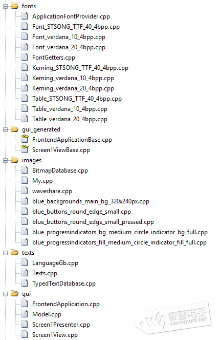 180702u18ff00bw0d0jvm1.png