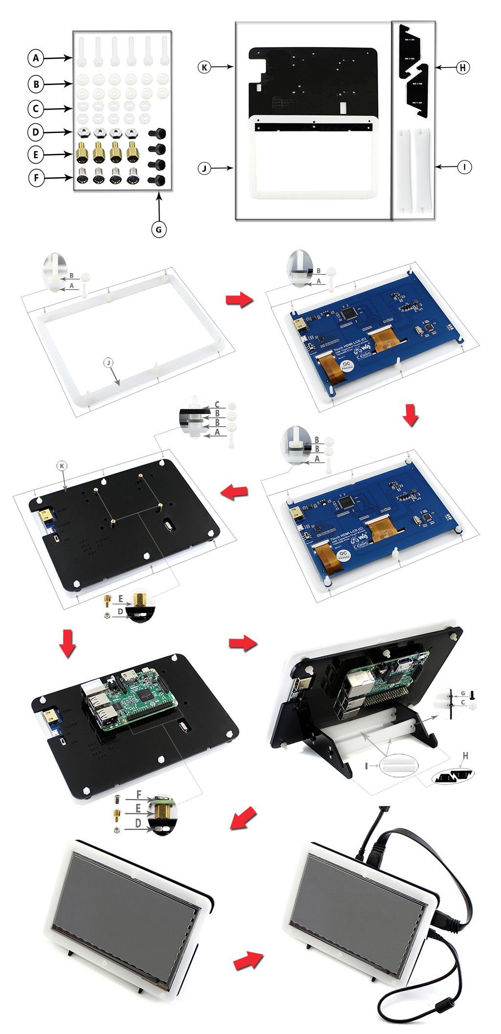 7inch-HDMI-LCD-C-assemble.jpg