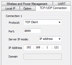 EWM3162 UARTWIFI19.jpg