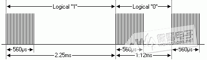 105352wozunnltqdoann3o.gif