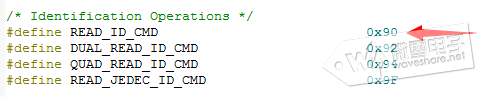 153859inlh31l4cnhqy3d1.png