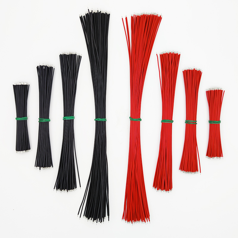Wrapping Wire 100PCS 01.jpg