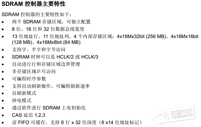 141635xlkuvc4tmvclm54r.png