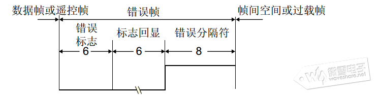 160311xypzmi9j6ss1ymop.png