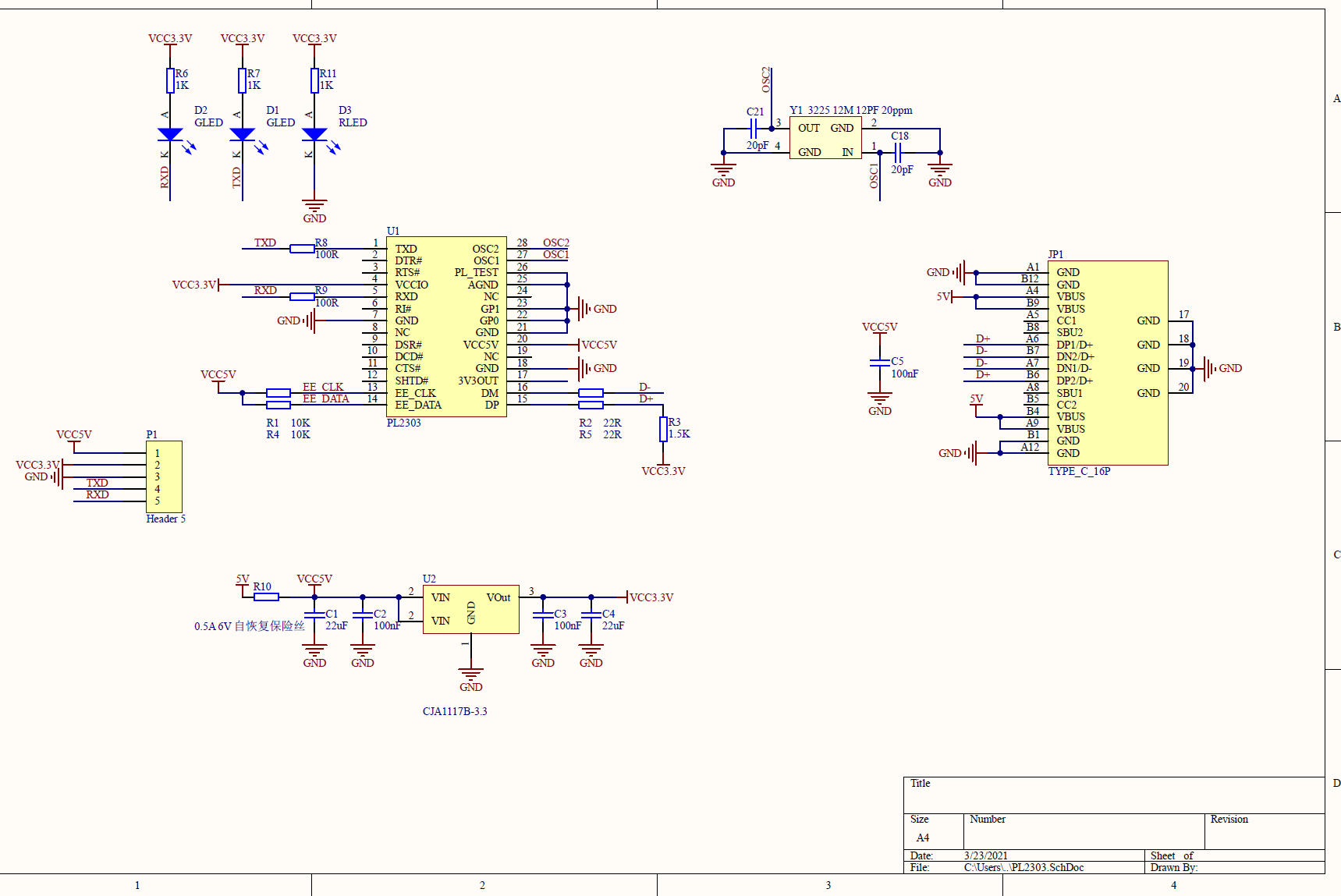 PL2303 USB TTL (TC).PNG