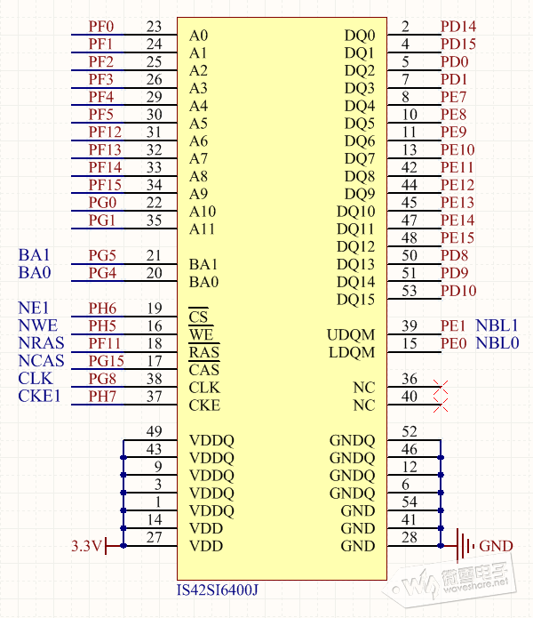 141335jxgid3do46dadrqq.png