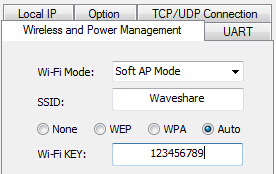 EWM3162 UARTWIFI08.jpg