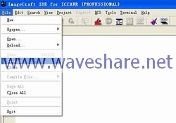 ICCAVR快速入门-3.jpg