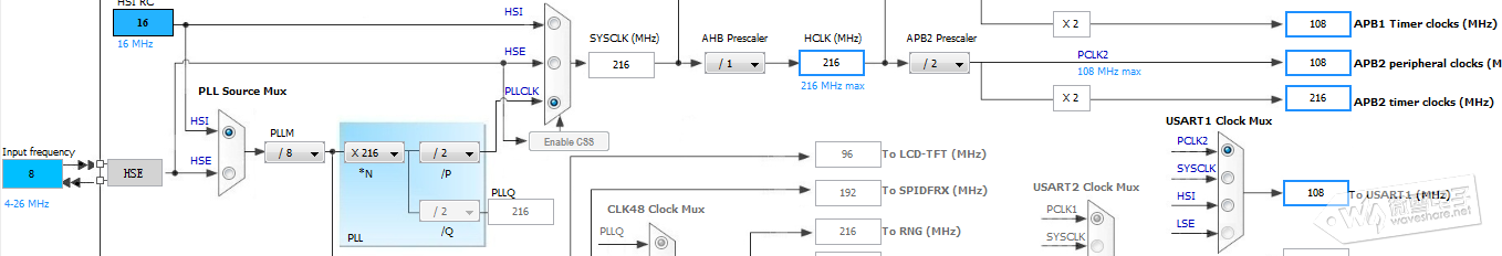 114753gjf6fpffljd66ttj.png