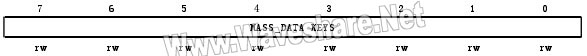 STM8 P35 1.jpg