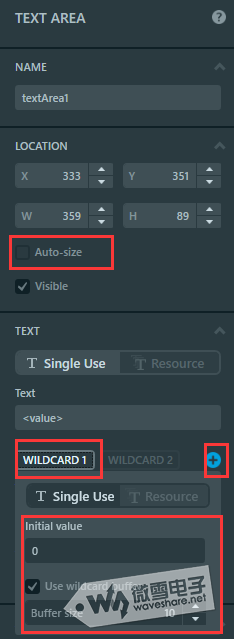 182528qd5jjhsch2q2hii2.png