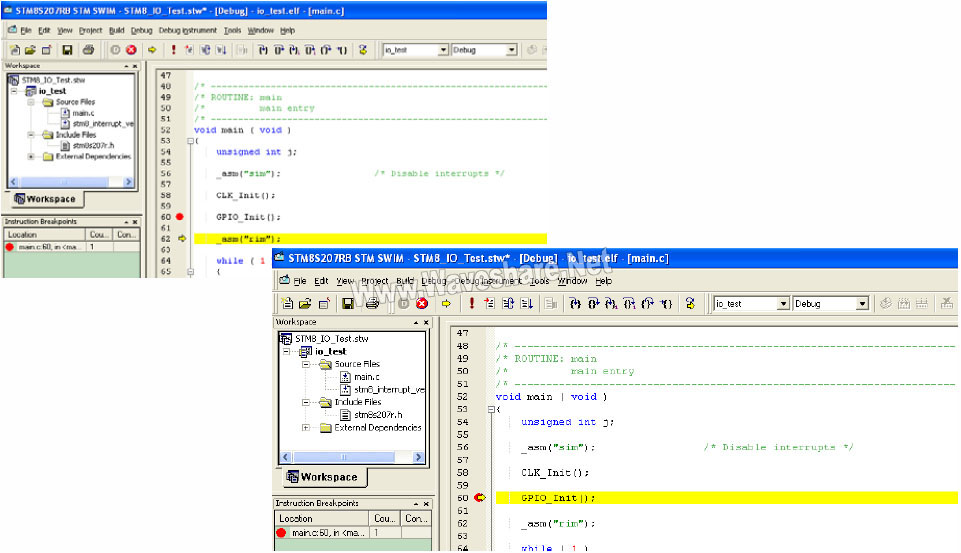 STM8 Debug Breakpoint.jpg