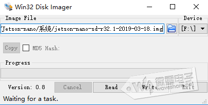 160803cr15g5h5dg22x15r.png