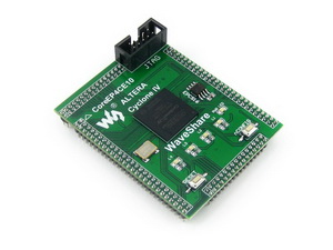 CoreEP4CE10