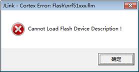 NRF51822-Eval-Kit-User-Manual-5.jpg