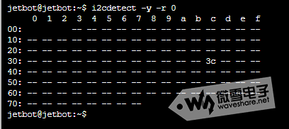 162717xqiqqhhdhbioe3wo.png