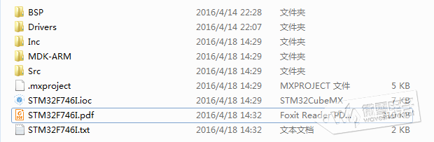 153856jz73xupt47r7f5r7.png