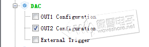 142757jpvce9ls11xtic1o.png